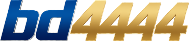 bd4444